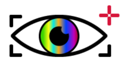 TransplantApp Logo